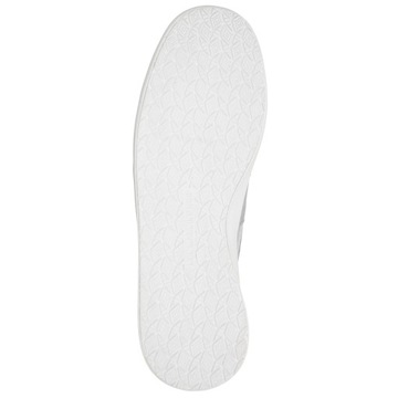 Мужская парусная обувь Tibord Pailing 100