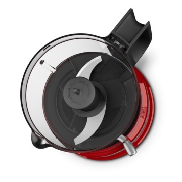 Мини-кухонный робот Kitchenaid 5KFC3516EER, 240 Вт