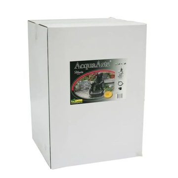 Ozdoba wodna Acqua Arte - zestaw Atlanta 1387016