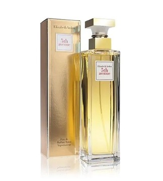 Elizabeth Arden 5th Avenue woda perfumowana spray