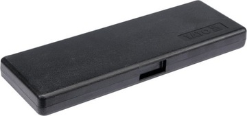 СУППОРТ 200ММ