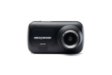 Видеорегистратор Nextbase 222G АВТОМОБИЛЬНАЯ КАМЕРА FHD