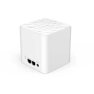 Access Point Tenda Nova MW3 Mesh router (2-pack) 802.11ac (Wi-Fi 5),