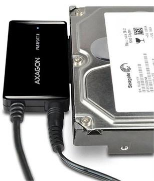 Адаптер ADSA-FP3 USB 3.2 Gen 1 — SATA 6G'','','')