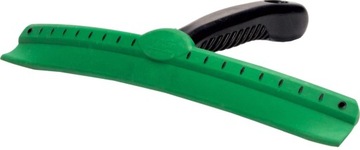 Vikan Wipe-N-Shine 25см 707 752
