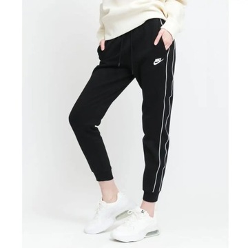 Nike Dresy Nsw Jogging Joggers CZ8340010 L