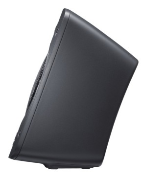 Динамики LOGITECH Z906 980-000468
