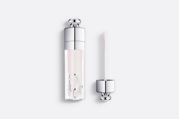 DIOR ADDICT Lip Maximizer блеск для губ 002 Опал 6 мл