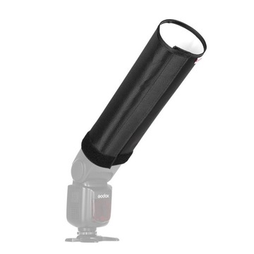Godox SN3030 Насадка для вспышек
