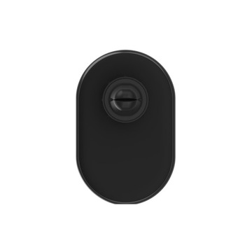 Магнитный держатель для телефона Belkin WIC004btBK