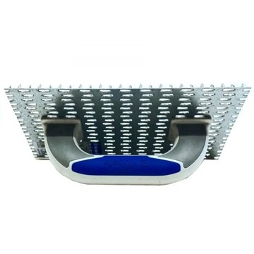 СНЯТИЕ ШТУКАТУРКИ 130*275ММ