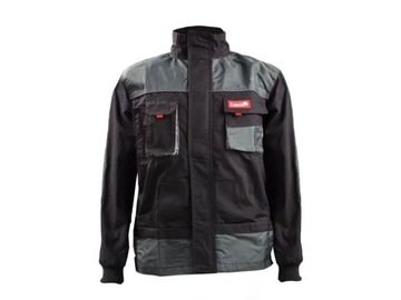 ODZIEŻ ROBOCZA BLUZA ROBOCZA TVARDY ROZMIAR XL