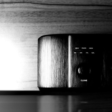 Док-станция для накопителей Axagon 2,5 дюйма с интерфейсом SATA