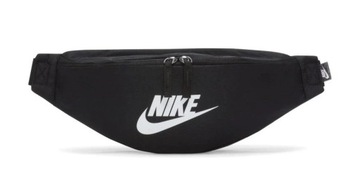 Saszetka na pas Nike Heritage Waistpack - Fa21 cza