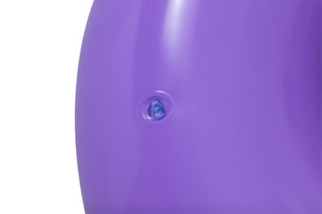 Bestway: Кольцо для плавания 1,19м, радуга