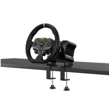 Комплект MOZA Racing R5 Руль с педалями RS20
