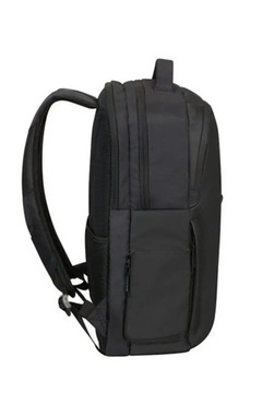 Рюкзак для ноутбука American Tourister Urban Groove UG11