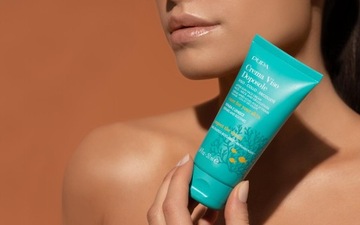 PUPA Milano крем после загара 50 мл