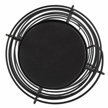 Dolce Gusto RD43823 капсульный держатель на 32 капсулы