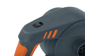 Воздушный насос Powergrip AC