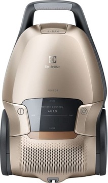 Пылесос ELECTROLUX Pure PD91-8SSM