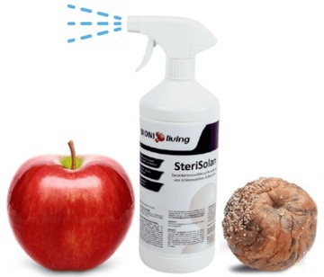 TEJMUROWA ANTIGRIBOK СПРЕЙ ДЛЯ НОГ И НОГТЕЙ С ПИХОВЫМ МАСЛОМ 150 мл