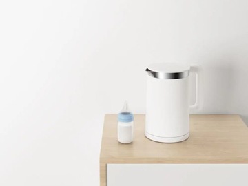 Электрический чайник Mi Smart Kettle Pro