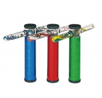 Калейдоскоп "MOTION TUBE"