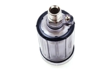 воздушный фильтр, водо- и маслоотделитель JA-3808A