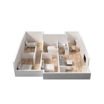 РОБОТ-УБОРЩИК XIAOMI S10+ 100% ОРИГИНАЛ ОЧИЩАЕТ ВОЛОСЫ И ПЫЛЬ