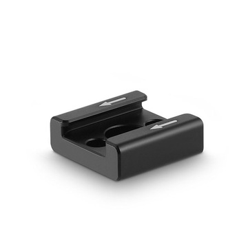 SmallRig 1241 - холодный башмак