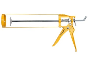 YATO WYCISKACZ DO MAS SZKIELETOWY