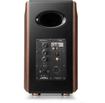 EDIFIER S2000 MK III 2.0 Совершенный активный репродуктор
