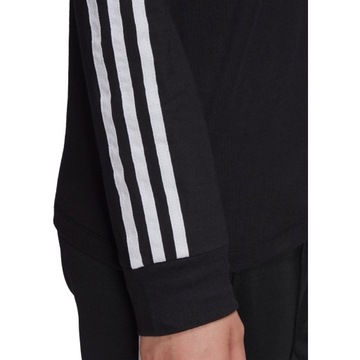 Adidas Originals longsleeve damski 3 Str Ls XXXS