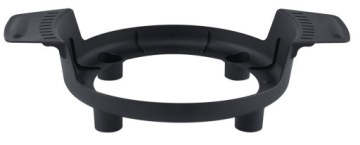 РЕМОСКА ПРИМА ЭЛЕКТРИЧЕСКИЙ ПРОДИЖ 4Л