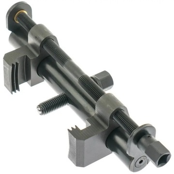 СЪЕМНИК ДЛЯ МНОГОКОВИЧНЫХ ШКИВОВ А-287UPG