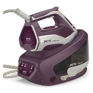 Паровая станция Imetec P8403 2300 Вт AG1366