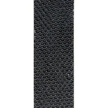 Лента изоляционная 19х9,15м, самоклеящаяся, черный скотч 23 7000007286