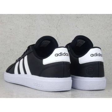 КРОССОВКИ ADIDAS GRAND COURT 2.0 K GW6503, размер 36