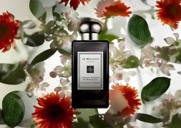 Jo Malone Жасмин самбак и бархатцы 100 мл