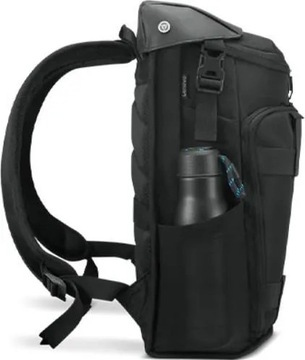 Рюкзак Lenovo Legion Active Gaming, черный