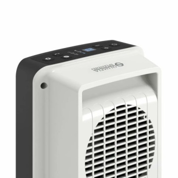 Olimpia Splendid CALDO TRENDY Керамический тепловентилятор