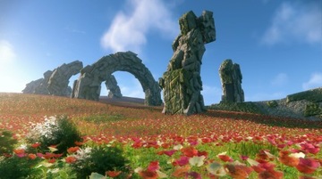 Соник Фронтирс PS5