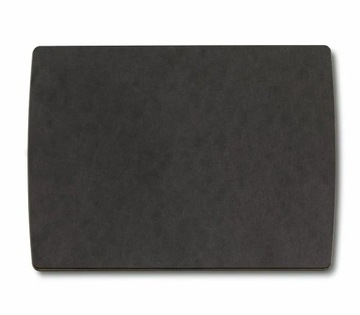 Складной нож и разделочная доска Epicurean 6.7191.F1 Swiss Classic