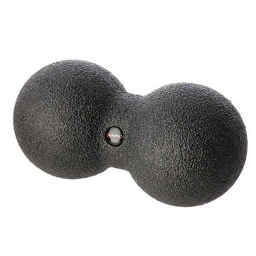 FSBM07 НАБОР РОЛИКОВОГО/ШАРИЧНОГО МАССАЖНОГО НАБОРА HMS