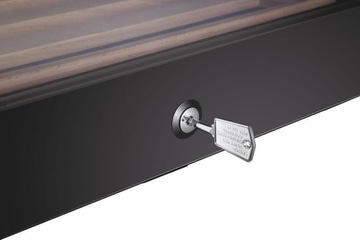 Холодильник для вина HAIER HWS49GA