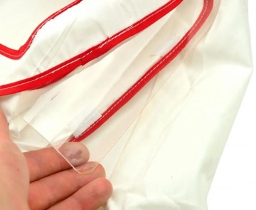 Сифонный пескоструйный аппарат 76л