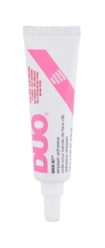 Ardell DUO QUICK-SET STRIPLASH ADHESIV Dark 14g