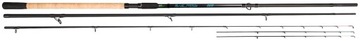 WĘDKA SENSAS BLUE ARROW FEEDER 3,60m 90-140g