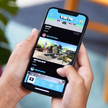 LEGO VIDIYO 43107 Битбокс хип-хоп робота